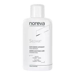 Fluido sedax, 125 ml