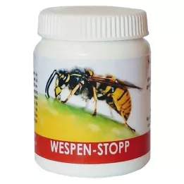 BOTTIGLIA DI NASP-STOP, 30 G