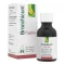 BRONCHICUM Gocce, 30 ml