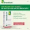 BRONCHICUM Gocce, 30 ml