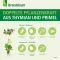 BRONCHICUM Gocce, 30 ml