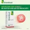 BRONCHICUM Gocce, 30 ml