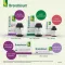 BRONCHICUM Gocce, 50 ml
