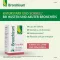BRONCHICUM Gocce, 50 ml