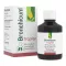 BRONCHICUM Gocce, 50 ml