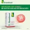 BRONCHICUM Gocce, 50 ml