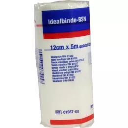 IDEALBINDE bmp 12 cmx5 m, 1 pz