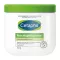 CETAPHIL Crema idratante, 456 ml