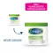 CETAPHIL Crema idratante, 456 ml