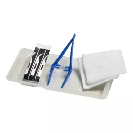 PEHA SET PER TIRARE IL FILO, 1 pezzo