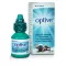 OPTIVE Collirio, 10 ml
