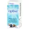 OPTIVE Collirio, 10 ml