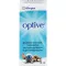 OPTIVE Collirio, 10 ml
