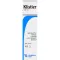 KLISTER, 130 ml