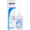KLISTER, 130 ml