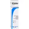 KLISTER, 130 ml