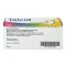 TALCID Compresse masticabili, 100 pz