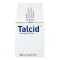 TALCID Compresse masticabili, 100 pz