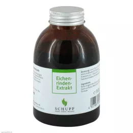 EICHENRINDEN Estratto, 550 g