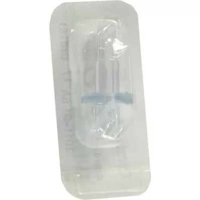 COMBIFIX Adattatore, 1 pz