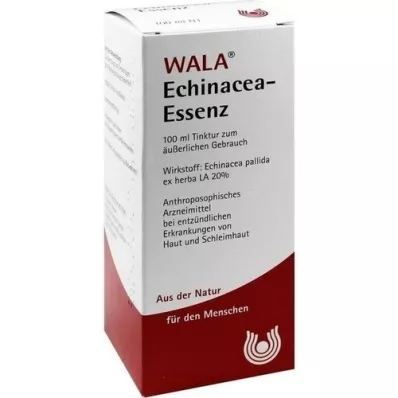 ECHINACEA ESSENZA, 100 ml