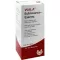 ECHINACEA ESSENZA, 100 ml
