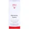 ECHINACEA ESSENZA, 100 ml