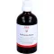 ECHINACEA ESSENZA, 100 ml