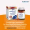 NORTASE capsule, 100 pz