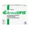 ARMOLIPID Compresse, 60 pz