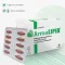 ARMOLIPID Compresse, 60 pz