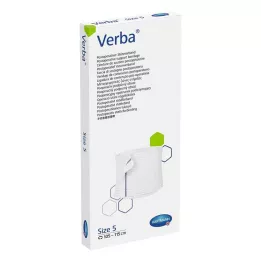 VERBA Associazione permanente Gr.5 Blue, 1 pz