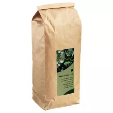 BRENNESSEL TÈ, 500 g