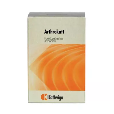 ARTHROKATT compresse, 200 pz ARTHROKATT compresse, 200 pz