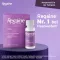 REGAINE Soluzione per le donne, 60 ml