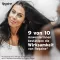 REGAINE Soluzione per le donne, 60 ml