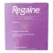 REGAINE Soluzione per le donne, 60 ml