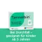 TANNALBIN Compresse, 50 pz