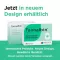 TANNALBIN Compresse, 50 pz