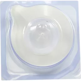 Ambizy Intrasick System 20 GX17 mm, 1 pz