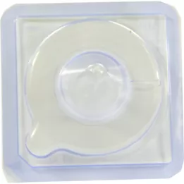 Ambizy Intrasick System 20 GX20 mm, 1 pz