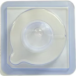 Ambix Intrasick System 20 GX27 mm, 1 pz