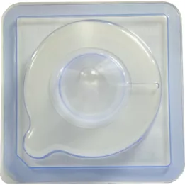 Ambizy Intrasick System 22 GX14 mm, 1 pz