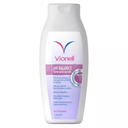 Vionell intimo Washingotion Soft &amp; Sensitive, 250 ml