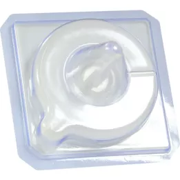 Ambizy Intrasick System 22 GX17 mm, 1 pz