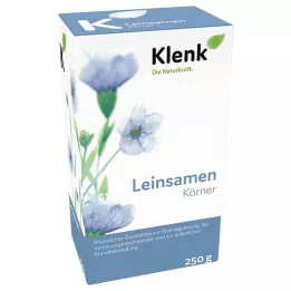 LEINSAMEN POLLO, 250 g