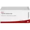 ARGENTUM NITRICUM COMP.Fiale, 50X1ml