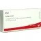 BORAGO COMP.ampoule, 50x1 ml