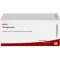 BORAGO COMP.ampoule, 50x1 ml