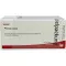PRIMULA COMP.ampoule, 50x1 ml
